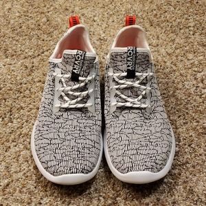 New Balance RCVRY Shoes